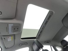 SAIC MG5 2022 180DVVT Manual Youth Luxury Edition - ფოტო 14