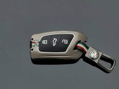 SAIC MG5 2022 180DVVT Manual Youth Luxury Edition - ფოტო 19