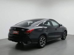 SAIC MG5 2022 180DVVT Manual Youth Luxury Edition - ფოტო 2