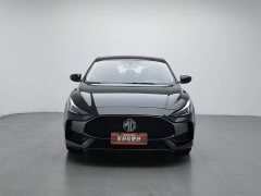 SAIC MG5 2022 180DVVT Manual Youth Luxury Edition - ფოტო 3