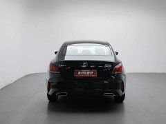 SAIC MG5 2022 180DVVT Manual Youth Luxury Edition - ფოტო 4