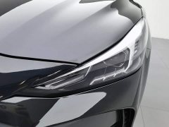 SAIC MG5 2022 180DVVT Manual Youth Luxury Edition - ფოტო 7