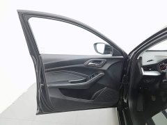 SAIC MG5 2022 180DVVT Manual Youth Luxury Edition - ფოტო 8