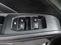 SAIC MG5 2022 180DVVT Manual Youth Luxury Edition - ფოტო 9