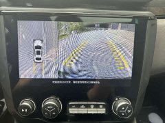 Lynk & Co Geely Lynk & Co 03 1.5T DCT Pro - ფოტო 14