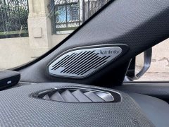 Lynk & Co Geely Lynk & Co 03 1.5T DCT Pro - ფოტო 16