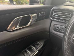Lynk & Co Geely Lynk & Co 03 1.5T DCT Pro - ფოტო 17