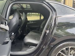 Lynk & Co Geely Lynk & Co 03 1.5T DCT Pro - ფოტო 6