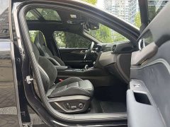 Lynk & Co Geely Lynk & Co 03 1.5T DCT Pro - ფოტო 8