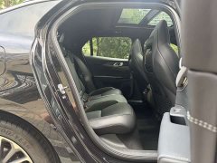 Lynk & Co Geely Lynk & Co 03 1.5T DCT Pro - ფოტო 9