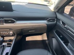 Mazda CX-5 2.0L Automatic FWD Smart Pro - ფოტო 16