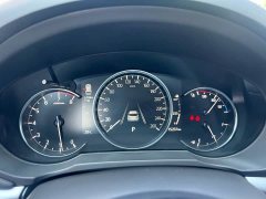 Mazda CX-5 2.0L Automatic FWD Smart Pro - ფოტო 18