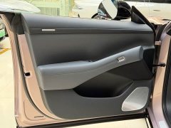 Xiaomi YU7 2025 Rear-Wheel Drive Long-Range Edition - ფოტო 13