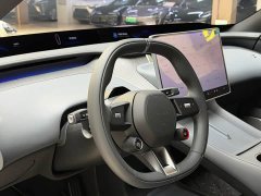 Xiaomi YU7 2025 Rear-Wheel Drive Long-Range Edition - ფოტო 14