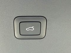 Xiaomi YU7 2025 Rear-Wheel Drive Long-Range Edition - ფოტო 15