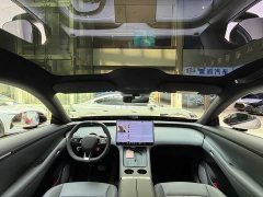 Xiaomi YU7 2025 Rear-Wheel Drive Long-Range Edition - ფოტო 16