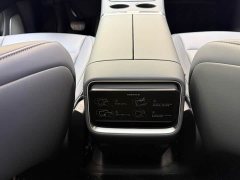 Xiaomi YU7 2025 Rear-Wheel Drive Long-Range Edition - ფოტო 18