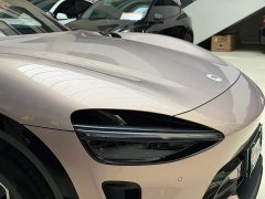 Xiaomi YU7 2025 Rear-Wheel Drive Long-Range Edition - ფოტო 6