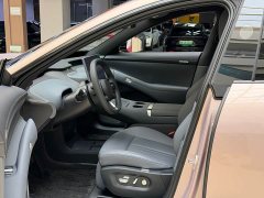 Xiaomi YU7 2025 Rear-Wheel Drive Long-Range Edition - ფოტო 9