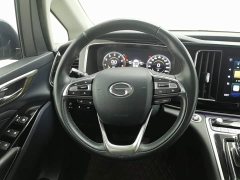 GAC Aion M8 Premier Series 390T Supreme Edition - ფოტო 11