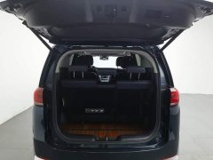 GAC Aion M8 Premier Series 390T Supreme Edition - ფოტო 16
