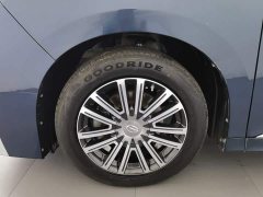 GAC Aion M8 Premier Series 390T Supreme Edition - ფოტო 17