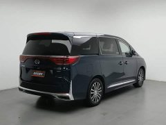 GAC Aion M8 Premier Series 390T Supreme Edition - ფოტო 2