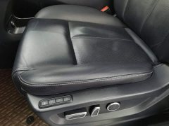 GAC Aion M8 Premier Series 390T Supreme Edition - ფოტო 20
