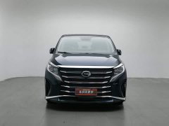 GAC Aion M8 Premier Series 390T Supreme Edition - ფოტო 3