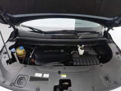 GAC Aion M8 Premier Series 390T Supreme Edition - ფოტო 6
