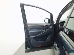GAC Aion M8 Premier Series 390T Supreme Edition - ფოტო 8