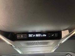 Toyota Alphard 2024 Hybrid 2.5L Premium Edition - ფოტო 19