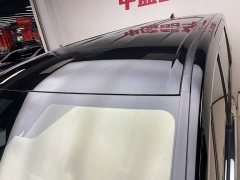Toyota Alphard 2024 Hybrid 2.5L Premium Edition - ფოტო 5