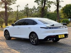 Changan Yiyong 2026 Fourth Generation 1.5T 500Bar Smart Enjoy Edition - ფოტო 18