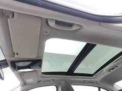 BMW 3 Series Facelift 320Li M Sport Package - ფოტო 14