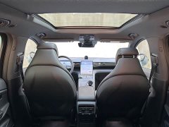 NIO ES6 2020 600KM Sport Edition - ფოტო 15