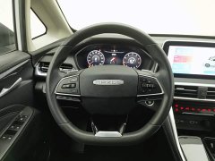 Maxus G50 2021 PLUS 1.5T Automatic Suitability Edition - ფოტო 11
