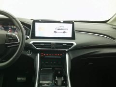 Maxus G50 2021 PLUS 1.5T Automatic Suitability Edition - ფოტო 12