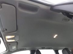 Maxus G50 2021 PLUS 1.5T Automatic Suitability Edition - ფოტო 14