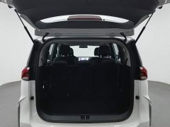 Maxus G50 2021 PLUS 1.5T Automatic Suitability Edition - ფოტო 16