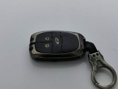 Maxus G50 2021 PLUS 1.5T Automatic Suitability Edition - ფოტო 19