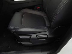 Maxus G50 2021 PLUS 1.5T Automatic Suitability Edition - ფოტო 20