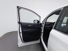 Maxus G50 2021 PLUS 1.5T Automatic Suitability Edition - ფოტო 8