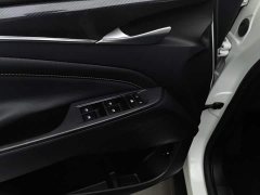 Maxus G50 2021 PLUS 1.5T Automatic Suitability Edition - ფოტო 9