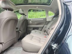 IM Motors Zhiji LS6 Extended Range 66 Max - фото 8