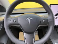 Tesla Model 3 Standard Range RWD Upgrade - ფოტო 11