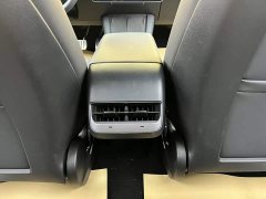 Tesla Model 3 Standard Range RWD Upgrade - ფოტო 17