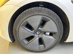 Tesla Model 3 Standard Range RWD Upgrade - ფოტო 5