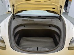 Tesla Model 3 Standard Range RWD Upgrade - ფოტო 6