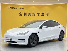 Tesla Model 3 Standard Range RWD Upgrade - ფოტო 8